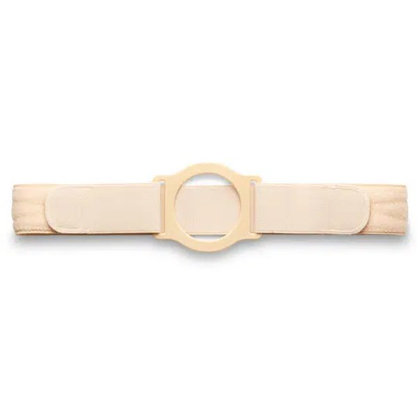 Nu-Hope ostomy support belt