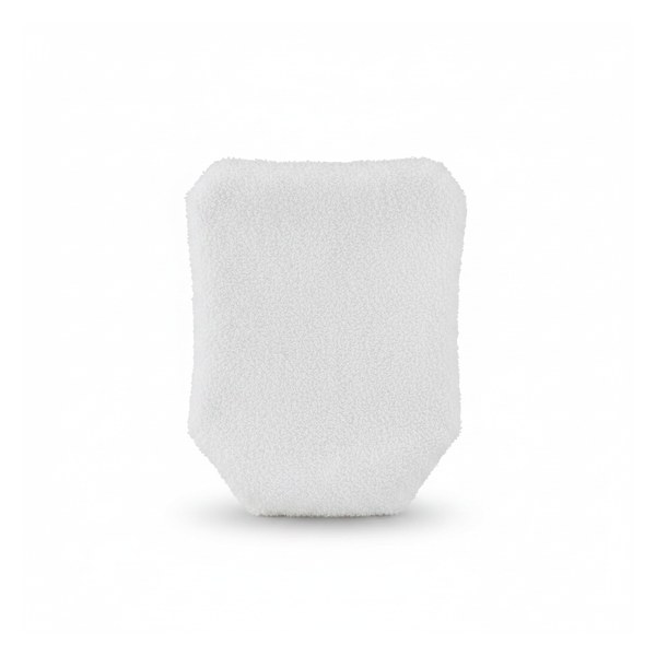 C&S Ostomy Pouch Covers fabric cover